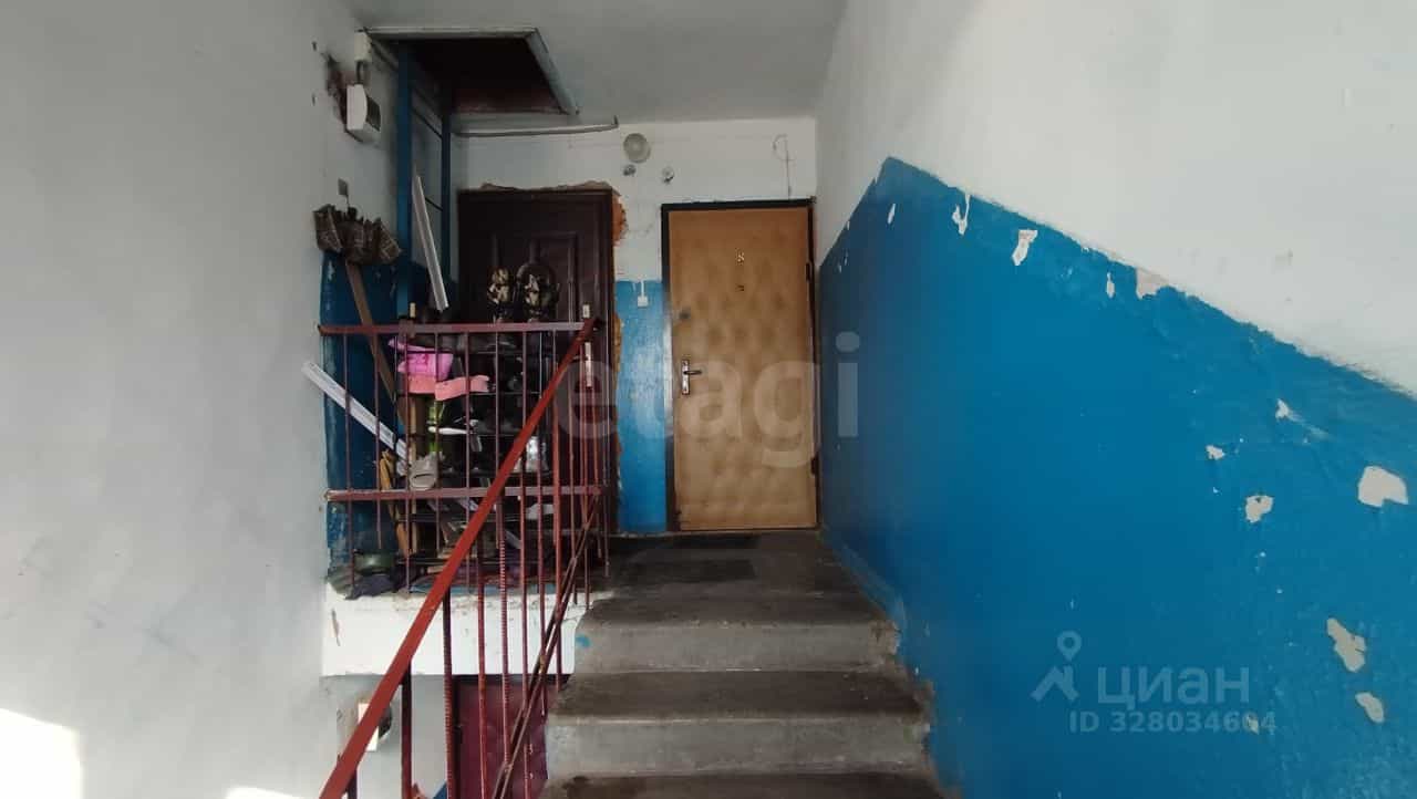 Россия, Смоленская область, Ельня, Вокзальная улица, 10, фото 9