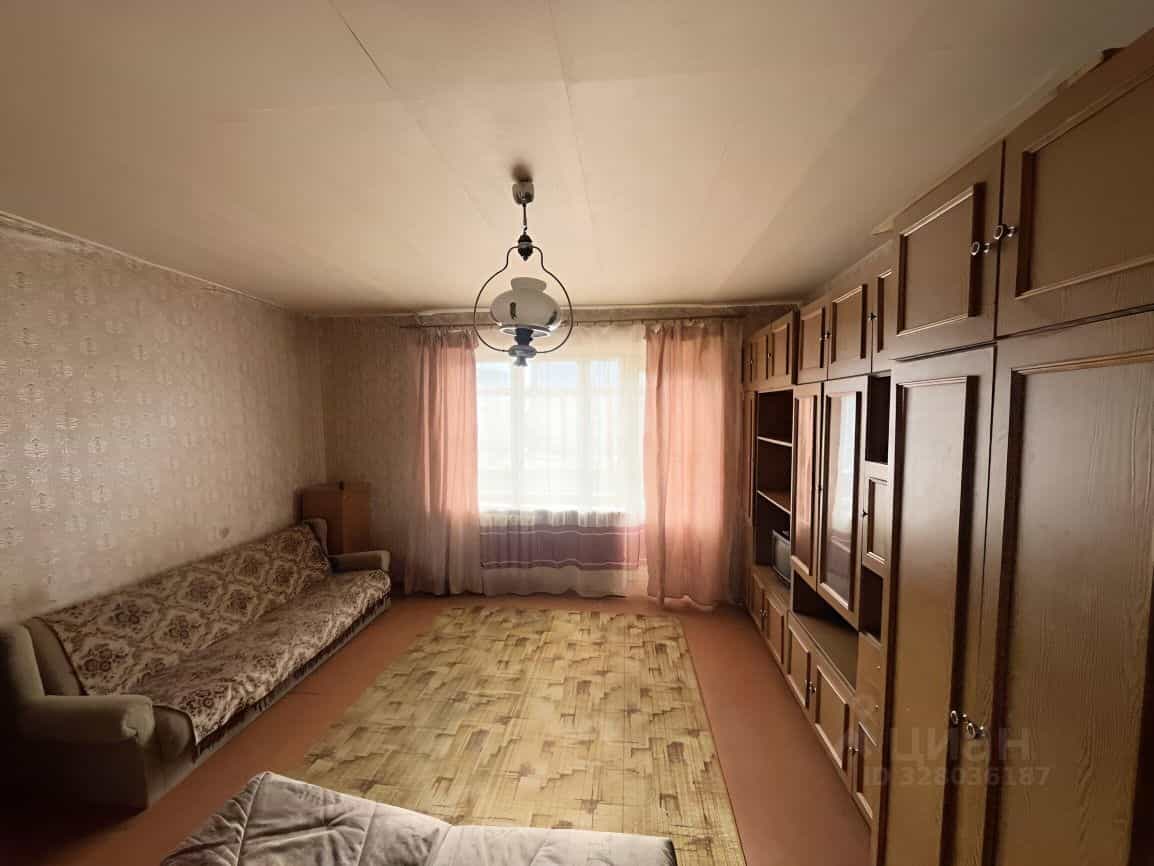 Россия, Смоленская область, Вязьма, Московская улица, 36, фото 2