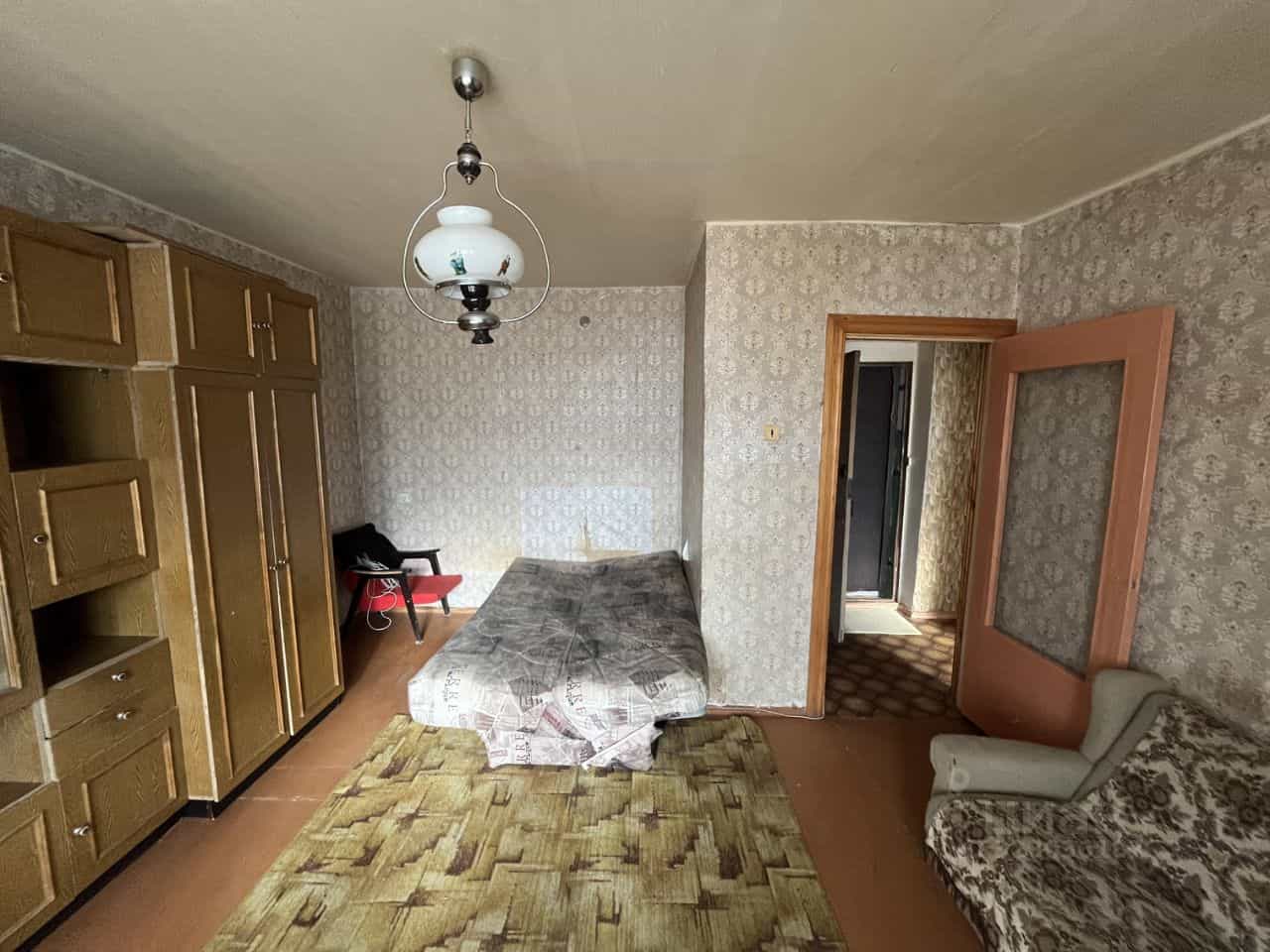 Россия, Смоленская область, Вязьма, Московская улица, 36, фото 4