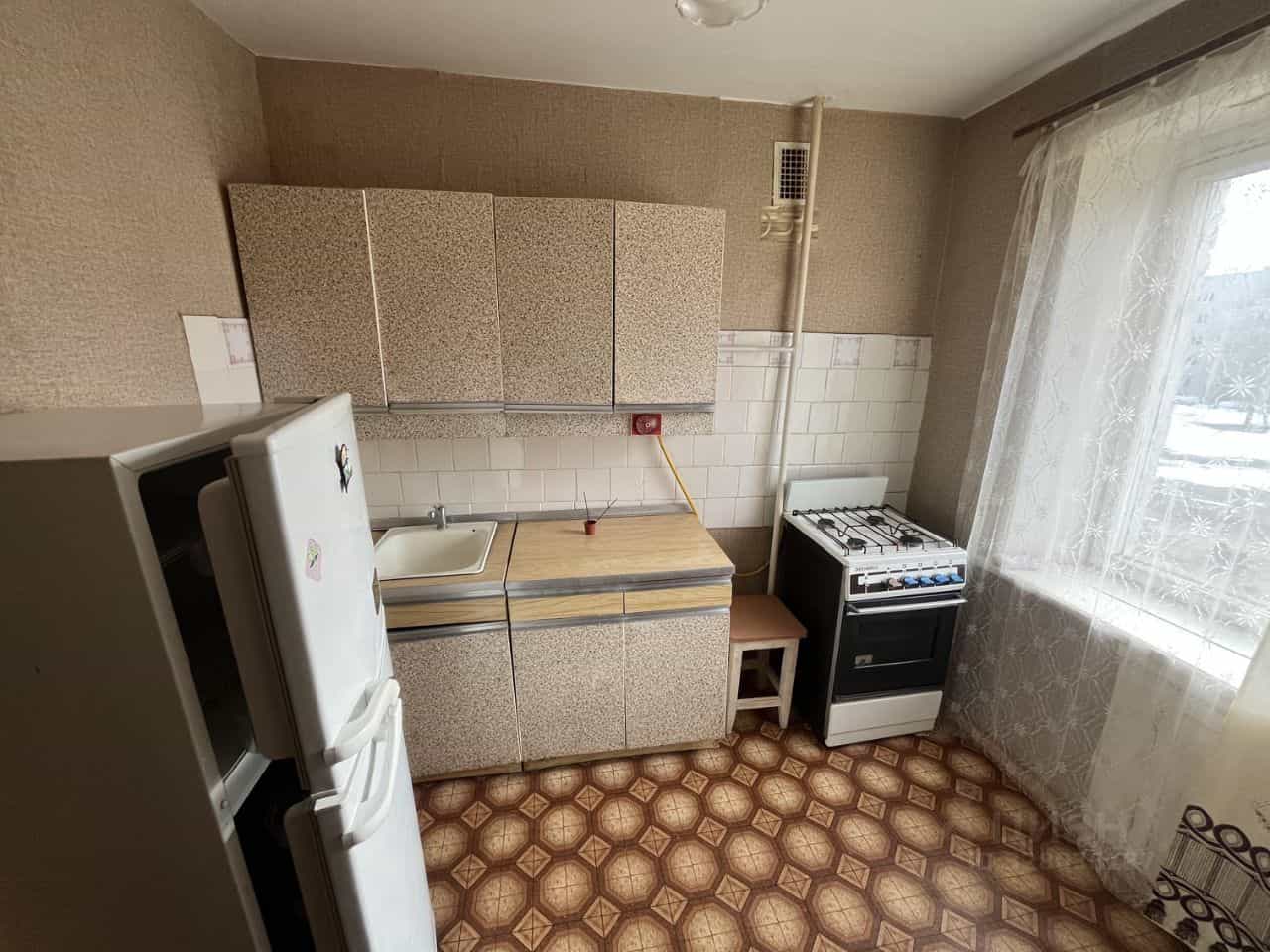 Россия, Смоленская область, Вязьма, Московская улица, 36, фото 5