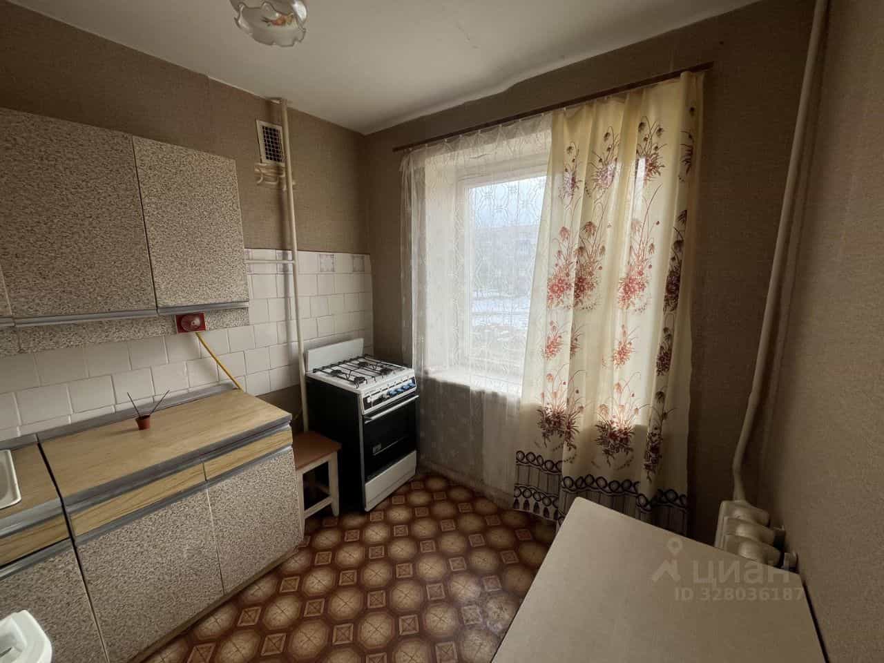 Россия, Смоленская область, Вязьма, Московская улица, 36, фото 6
