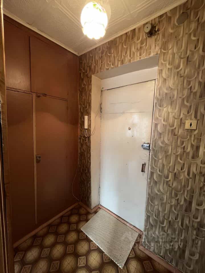Россия, Смоленская область, Вязьма, Московская улица, 36, фото 8