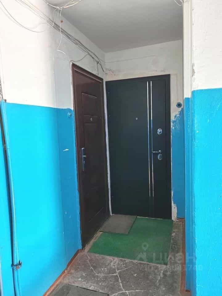 Россия, посёлок городского типа Сокол, улица Гагарина, 11, фото 3