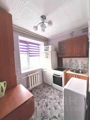 Россия, посёлок городского типа Сокол, улица Гагарина, 11, фото 5