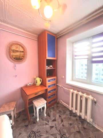 Россия, посёлок городского типа Сокол, улица Гагарина, 11, фото 6