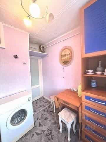 Россия, посёлок городского типа Сокол, улица Гагарина, 11, фото 7