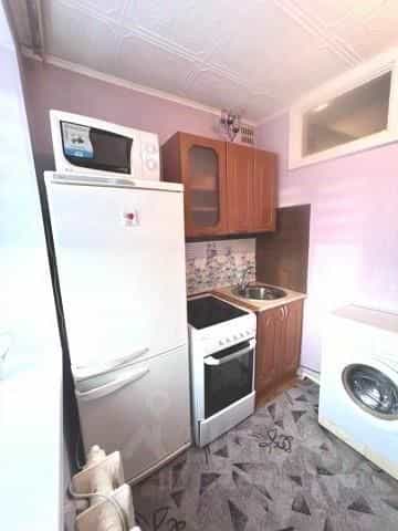 Россия, посёлок городского типа Сокол, улица Гагарина, 11, фото 8