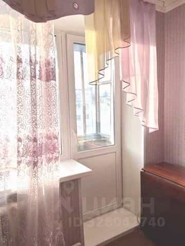 Россия, посёлок городского типа Сокол, улица Гагарина, 11, фото 13