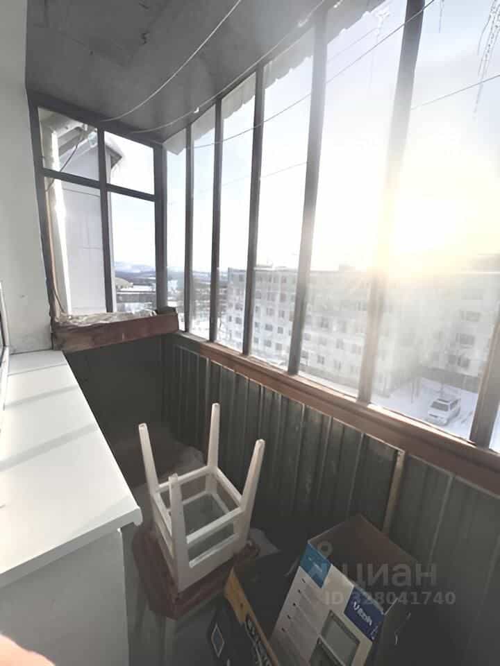 Россия, посёлок городского типа Сокол, улица Гагарина, 11, фото 16