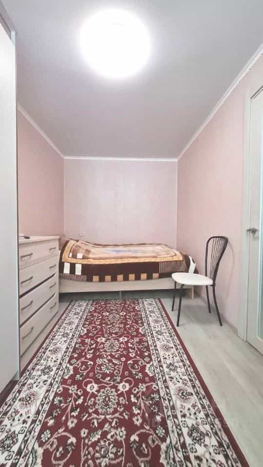 Россия, посёлок городского типа Сокол, улица Гагарина, 6, фото 8