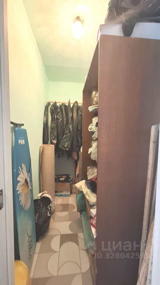 Россия, посёлок городского типа Сокол, улица Гагарина, 6, фото 12