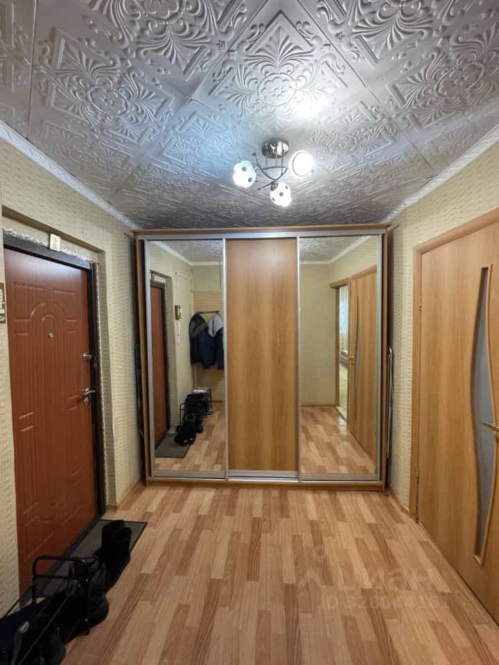 Россия, Республика Саха (Якутия), Мирнинский район, Удачный, микрорайон Новый Город, 15, фото 6