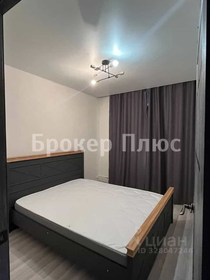 Россия, Республика Тыва, Кызыл, Московская улица, 104, фото 3