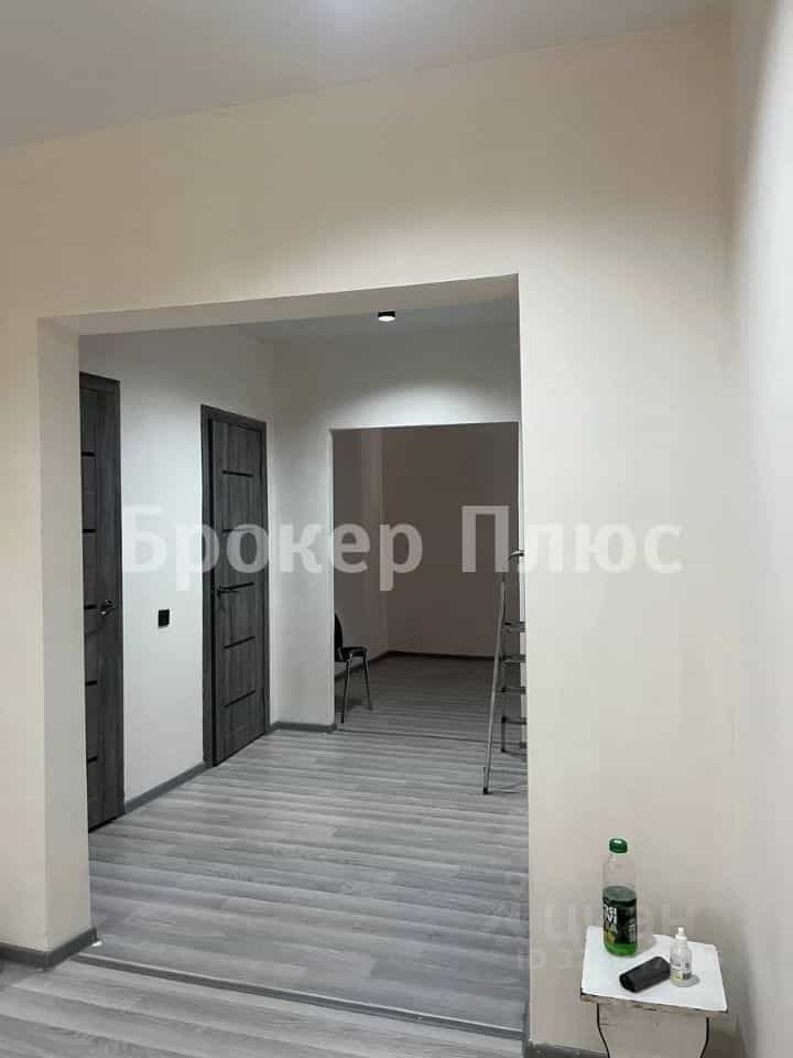 Россия, Республика Тыва, Кызыл, Московская улица, 104, фото 4