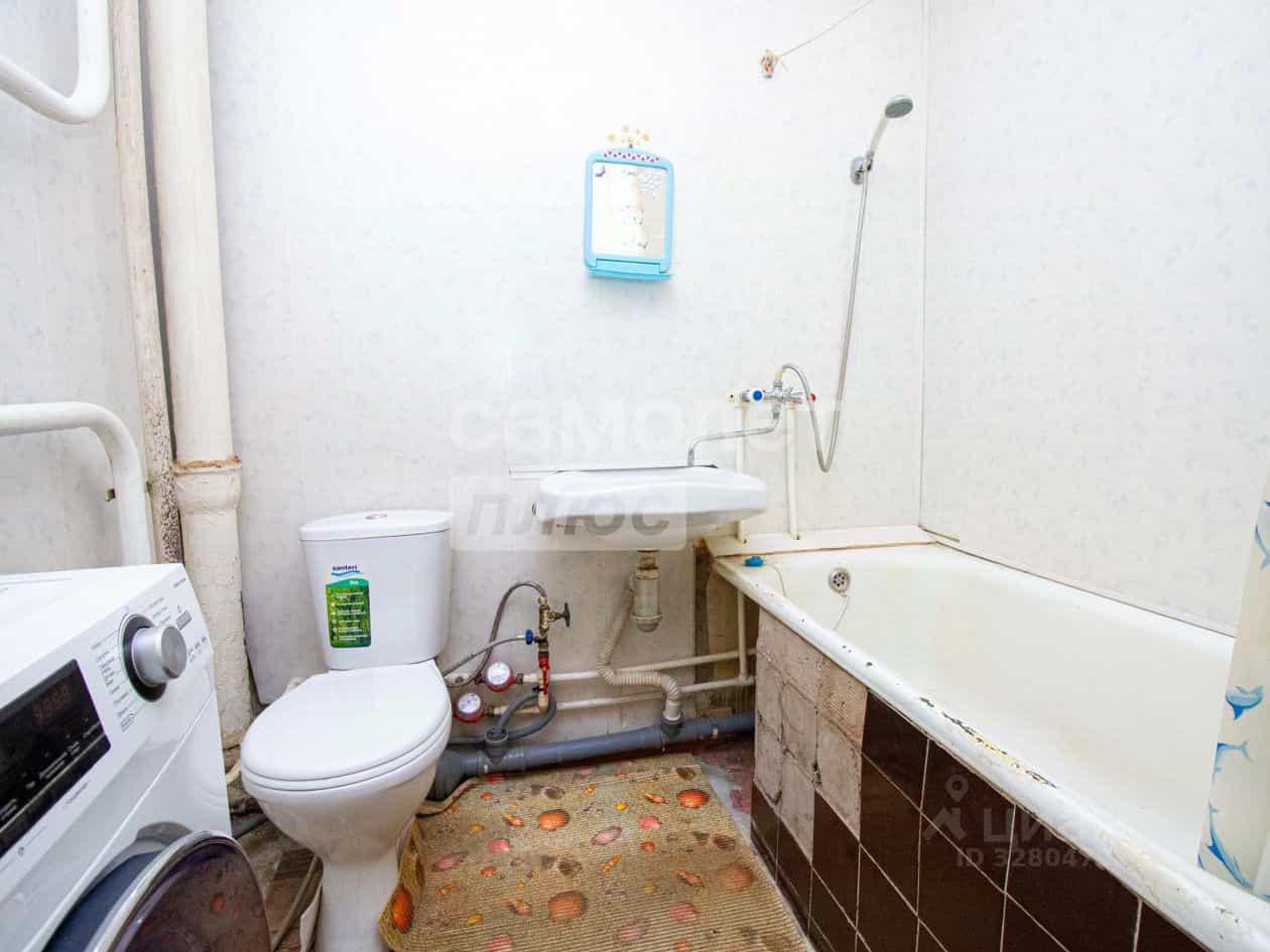 Россия, Ульяновск, Краснопролетарская улица, 32, фото 10
