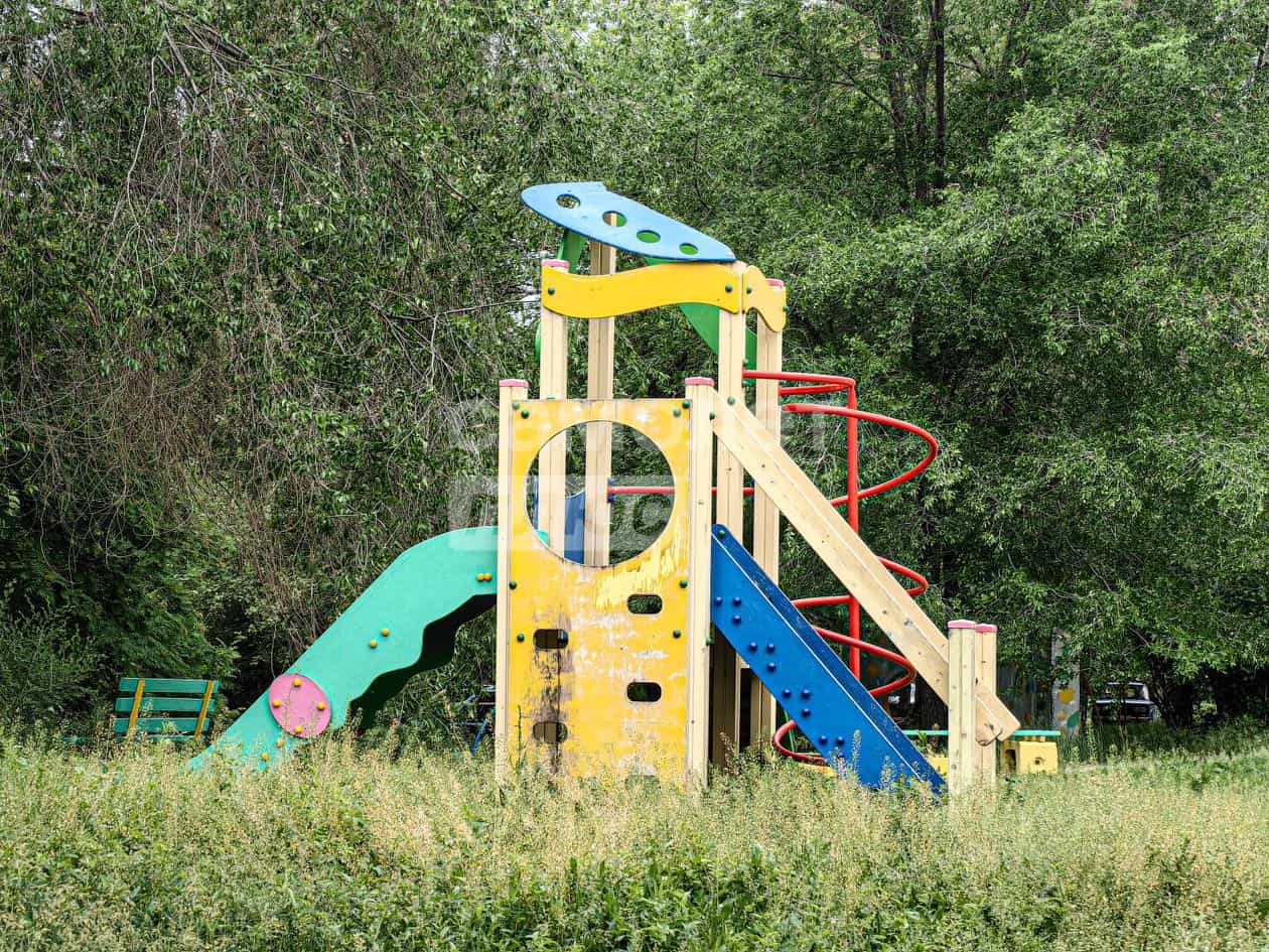 Россия, Ульяновск, Краснопролетарская улица, 32, фото 16