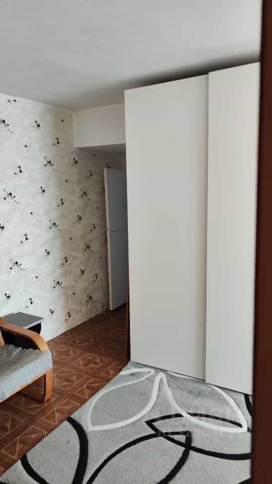 Россия, Мурманск, улица Академика Книповича, 61к1, фото 5