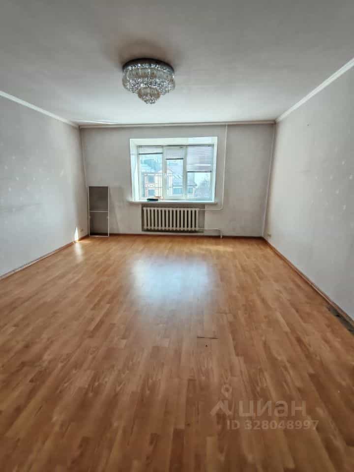 Россия, Ульяновск, Железнодорожная улица, 45, фото 9