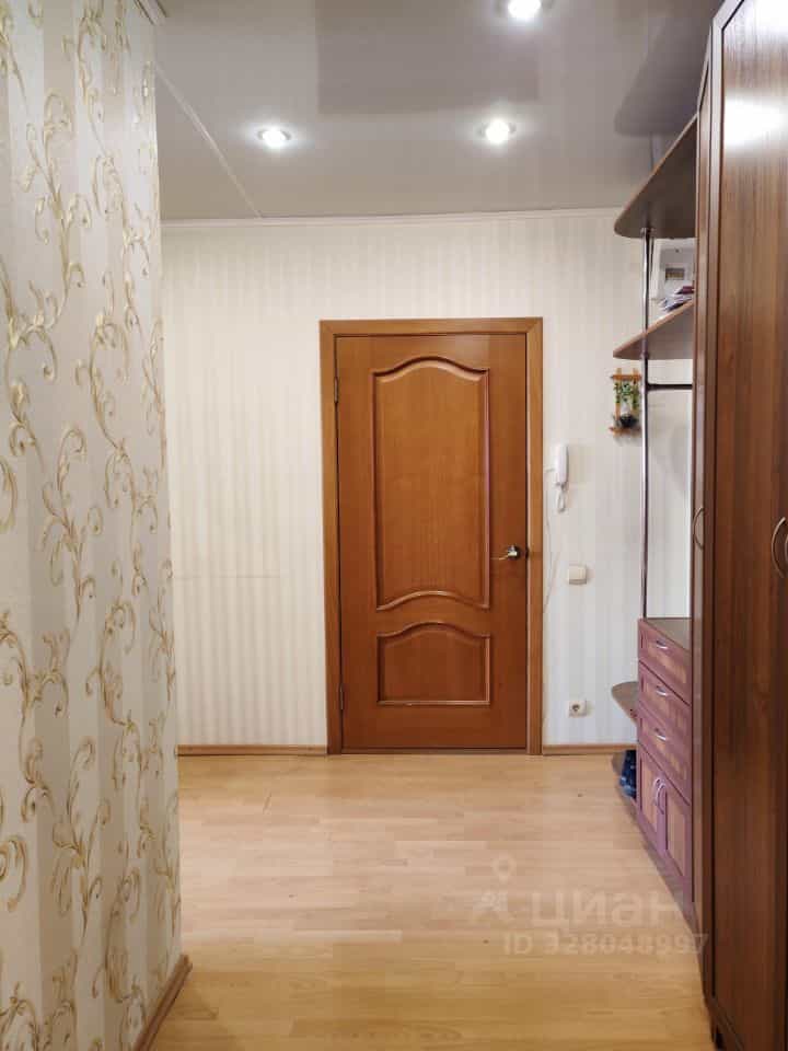 Россия, Ульяновск, Железнодорожная улица, 45, фото 15