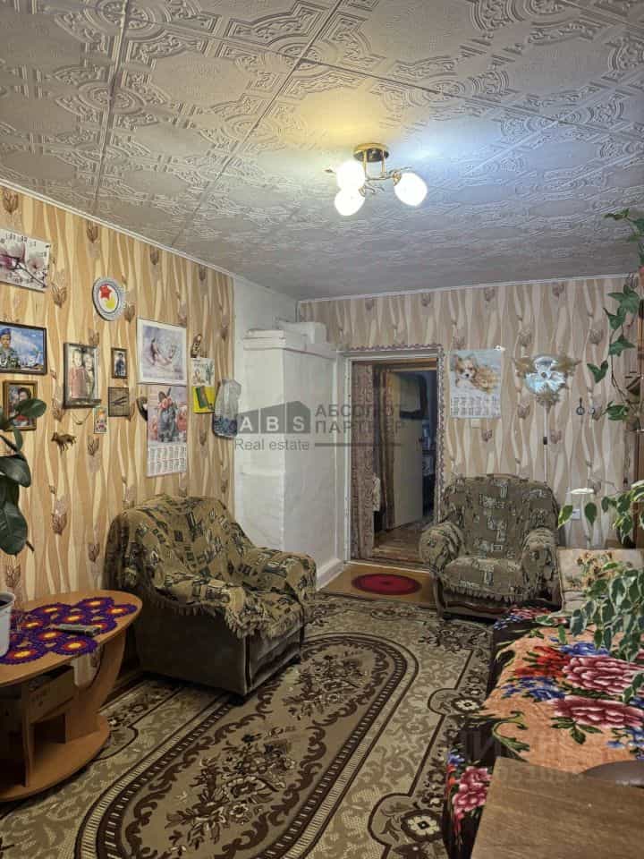 Россия, Новгородская область, Солецкий муниципальный округ, Сольцы, Ленинградская улица, 7, фото 3