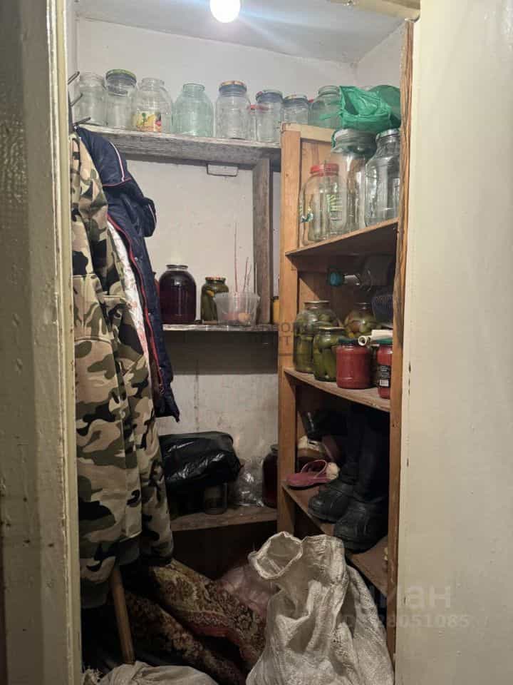Россия, Новгородская область, Солецкий муниципальный округ, Сольцы, Ленинградская улица, 7, фото 9