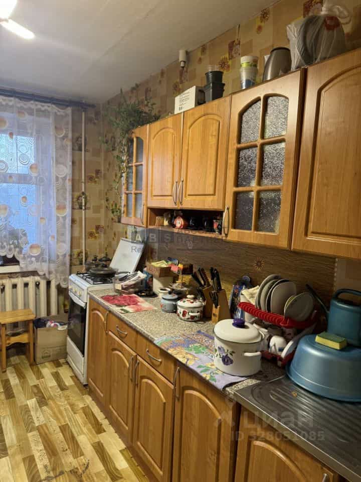 Россия, Новгородская область, Солецкий муниципальный округ, Сольцы, Ленинградская улица, 7, фото 11