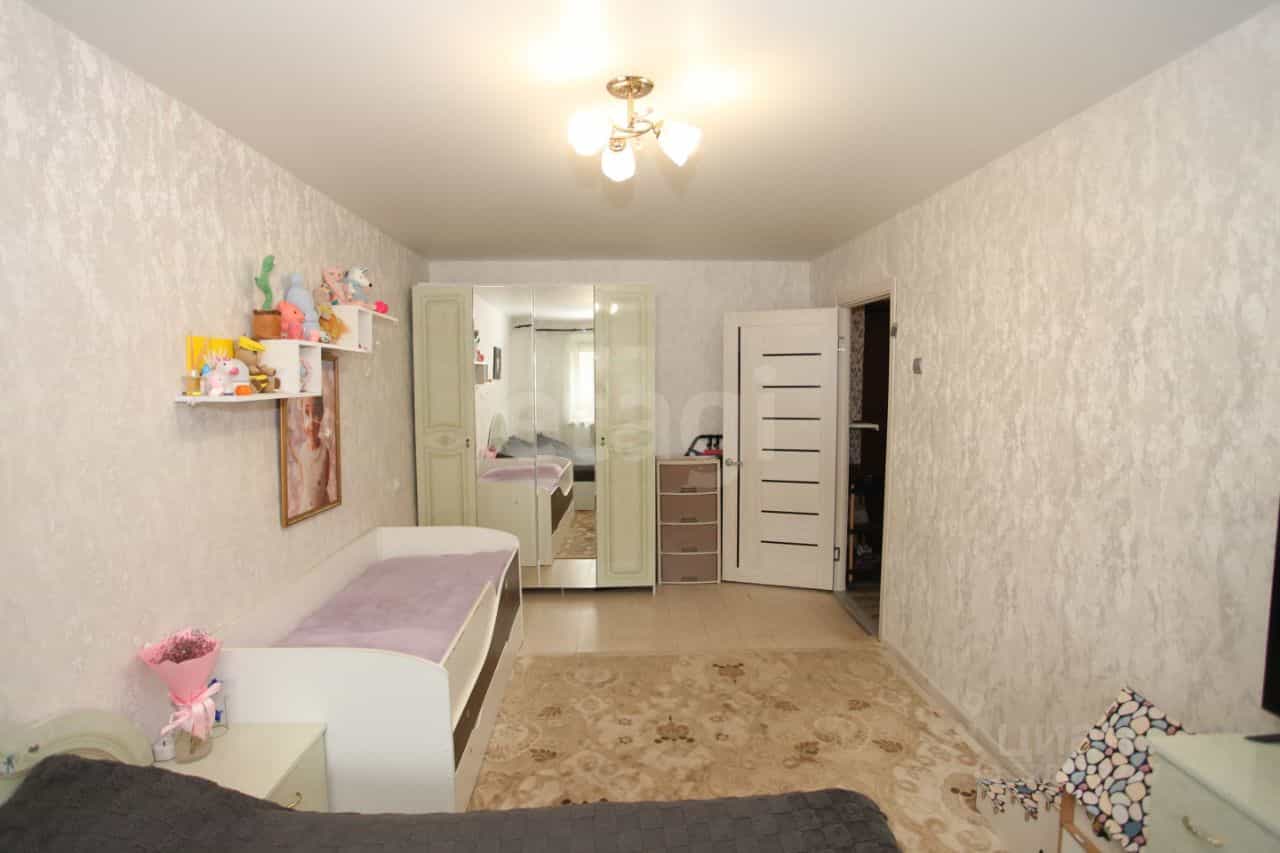 Россия, Кострома, Индустриальная улица, 57А, фото 4