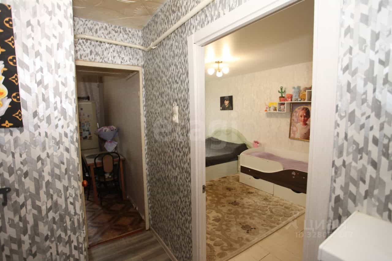 Россия, Кострома, Индустриальная улица, 57А, фото 6