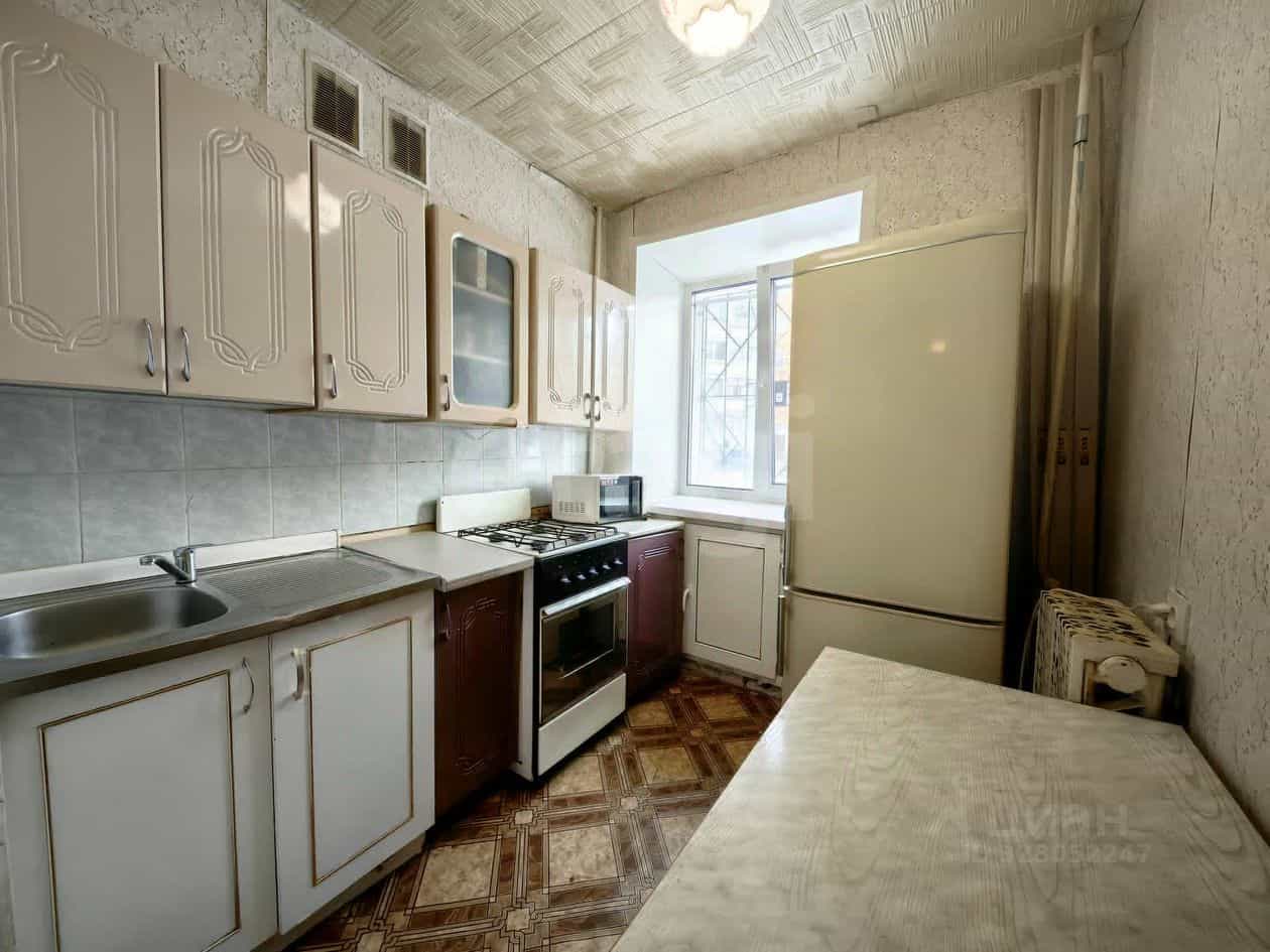 Россия, Кострома, Индустриальная улица, 57А, фото 8