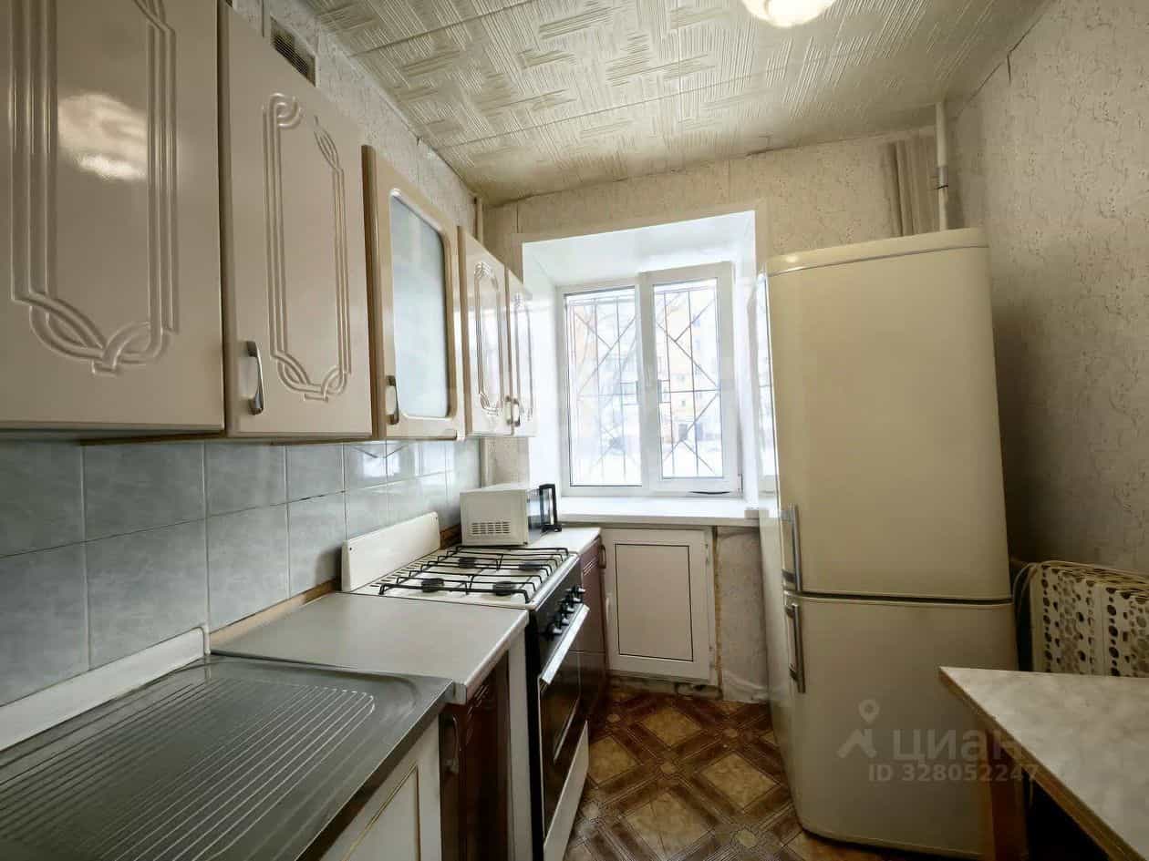 Россия, Кострома, Индустриальная улица, 57А, фото 9