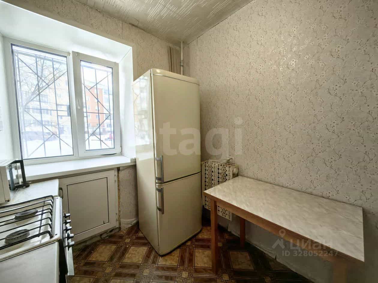 Россия, Кострома, Индустриальная улица, 57А, фото 10