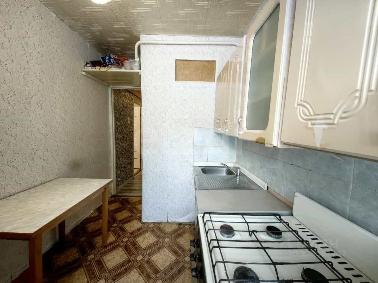 Россия, Кострома, Индустриальная улица, 57А, фото 11