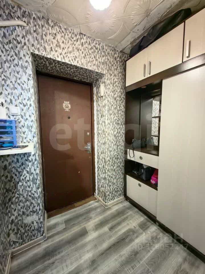 Россия, Кострома, Индустриальная улица, 57А, фото 12