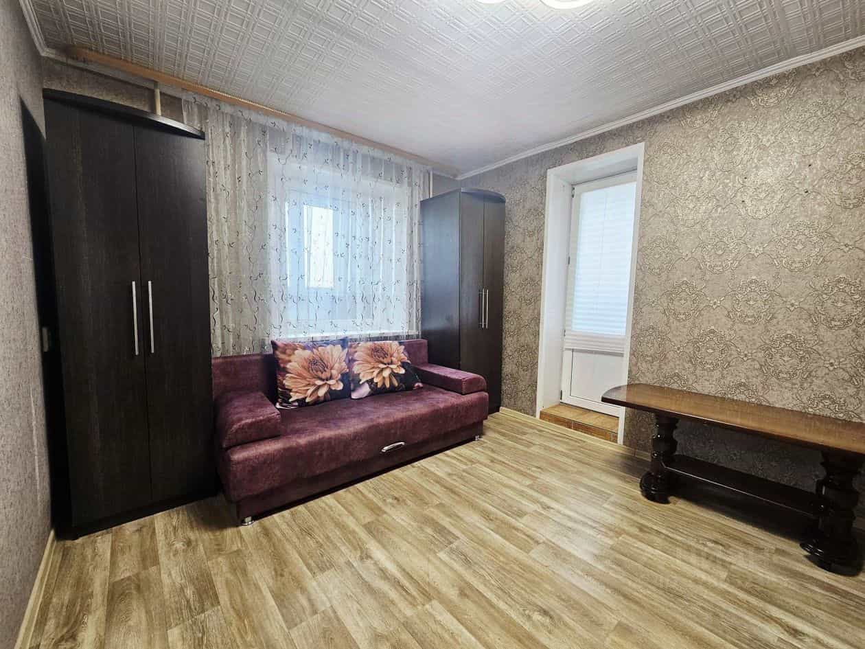 Россия, Астрахань, Кубанская улица, 23к2