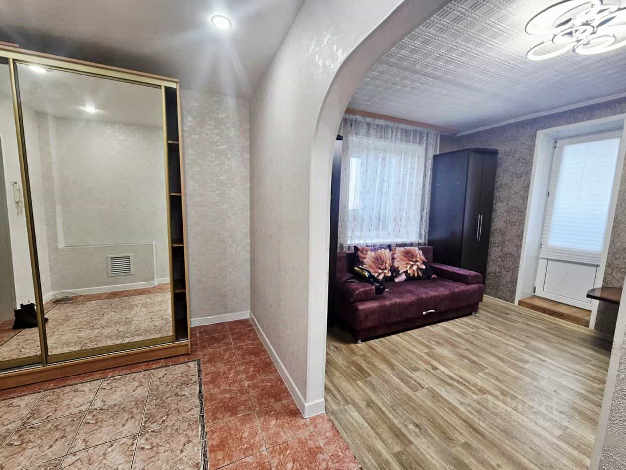 Россия, Астрахань, Кубанская улица, 23к2, фото 3