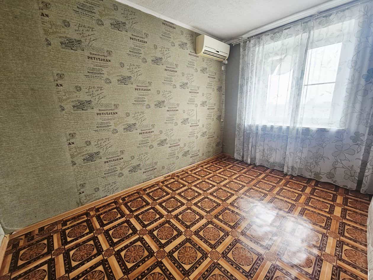 Россия, Астрахань, Кубанская улица, 23к2, фото 4