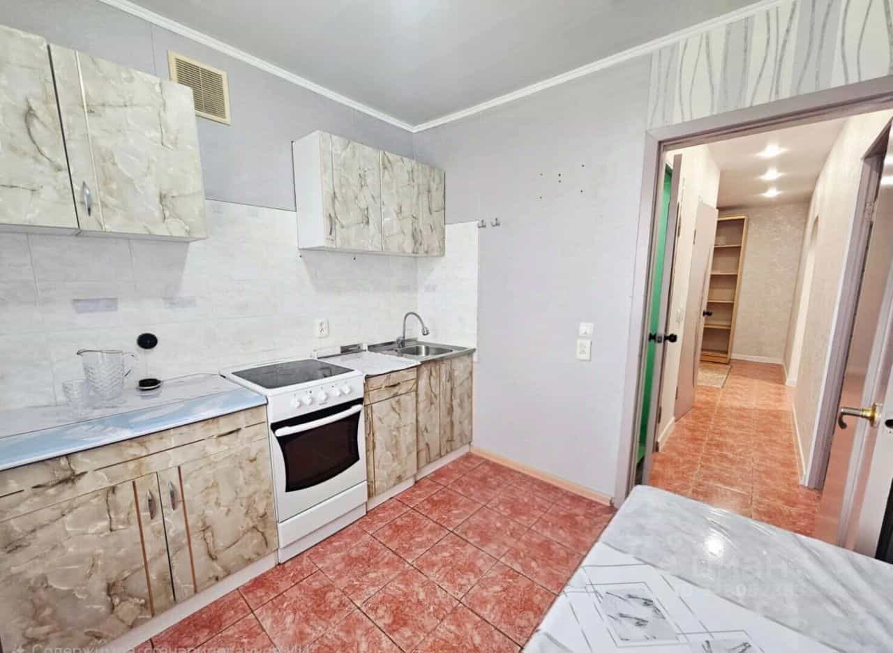 Россия, Астрахань, Кубанская улица, 23к2, фото 5
