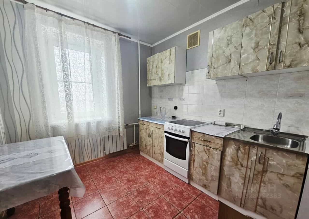 Россия, Астрахань, Кубанская улица, 23к2, фото 6