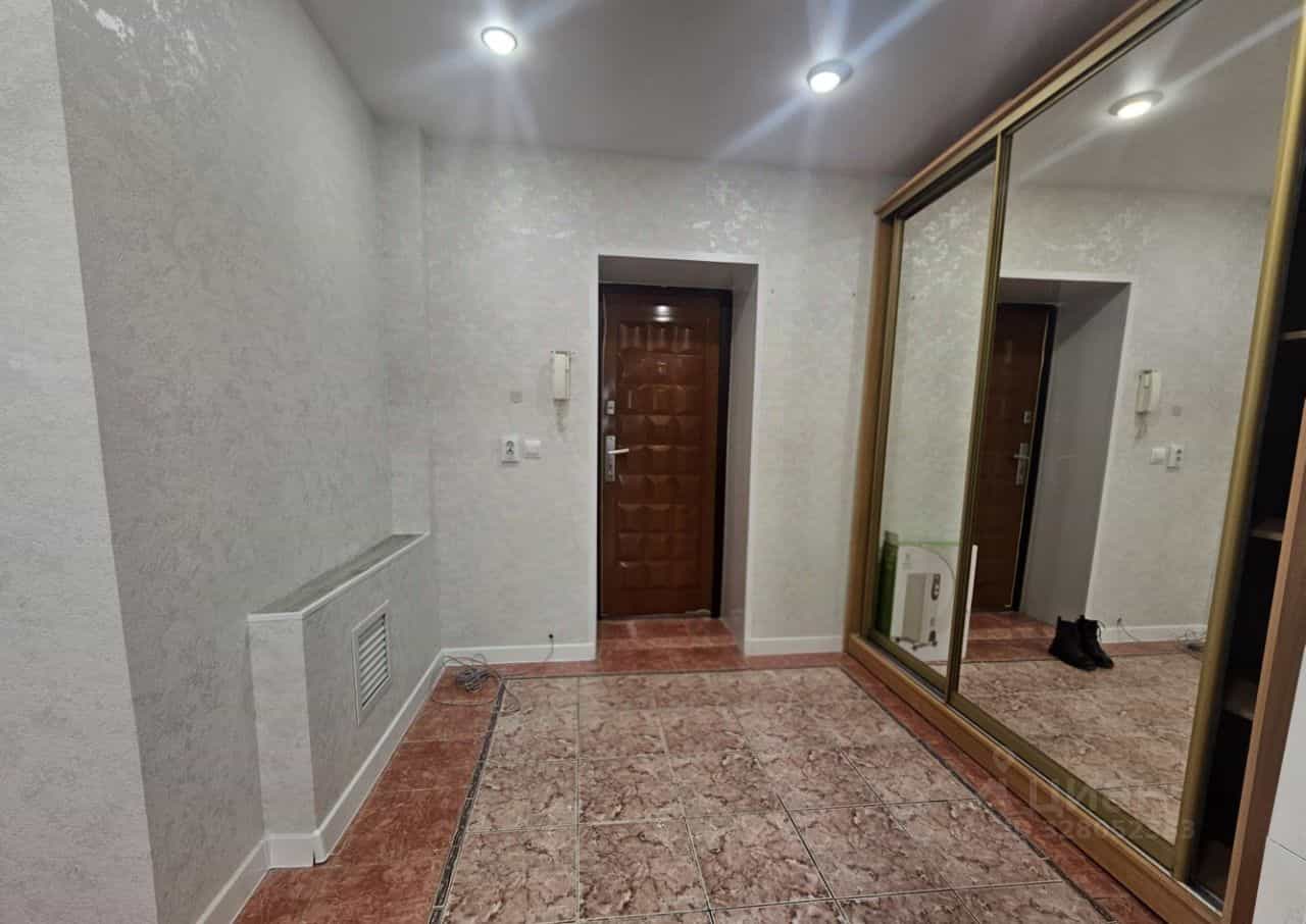 Россия, Астрахань, Кубанская улица, 23к2, фото 8