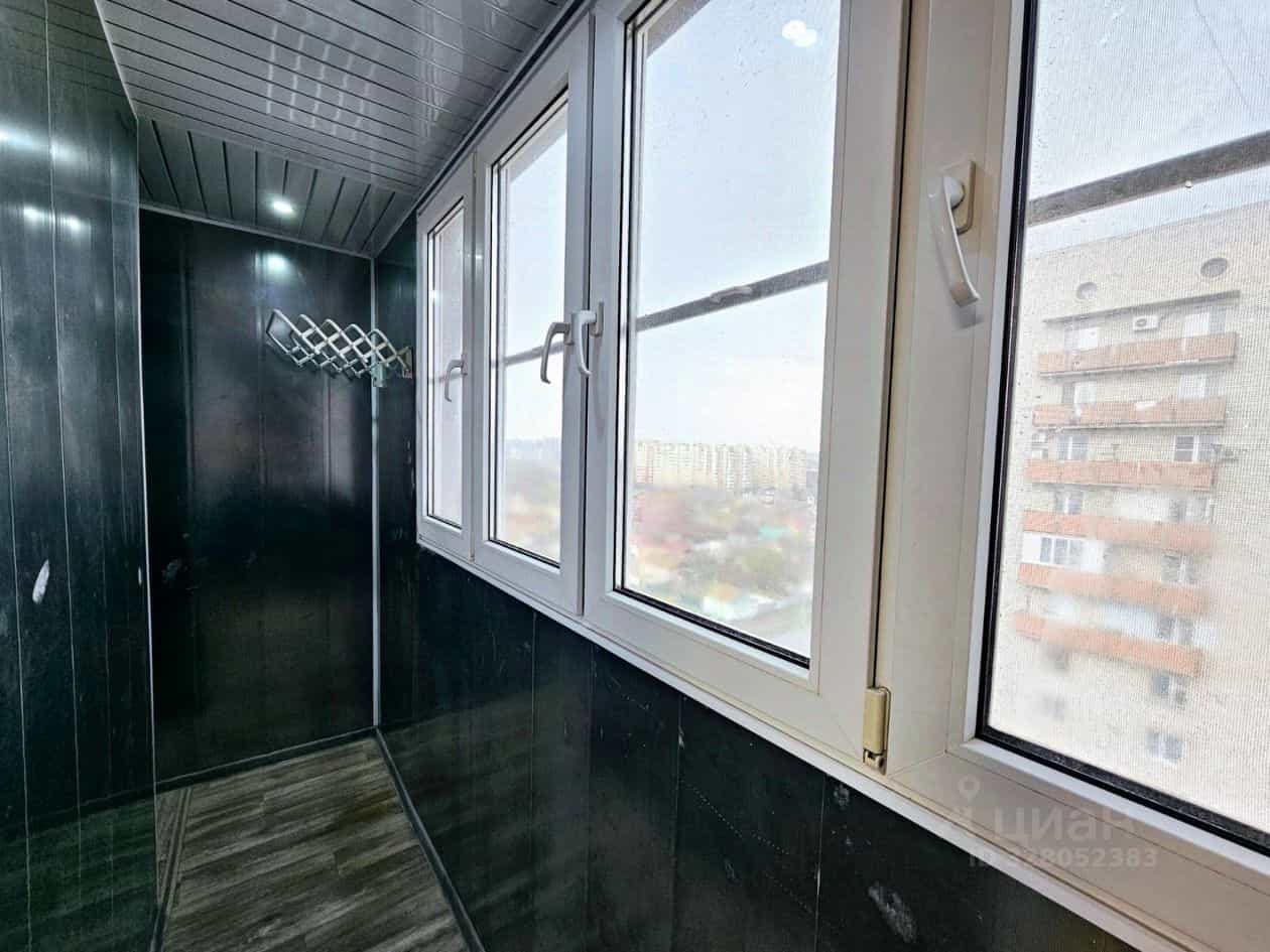 Россия, Астрахань, Кубанская улица, 23к2, фото 11