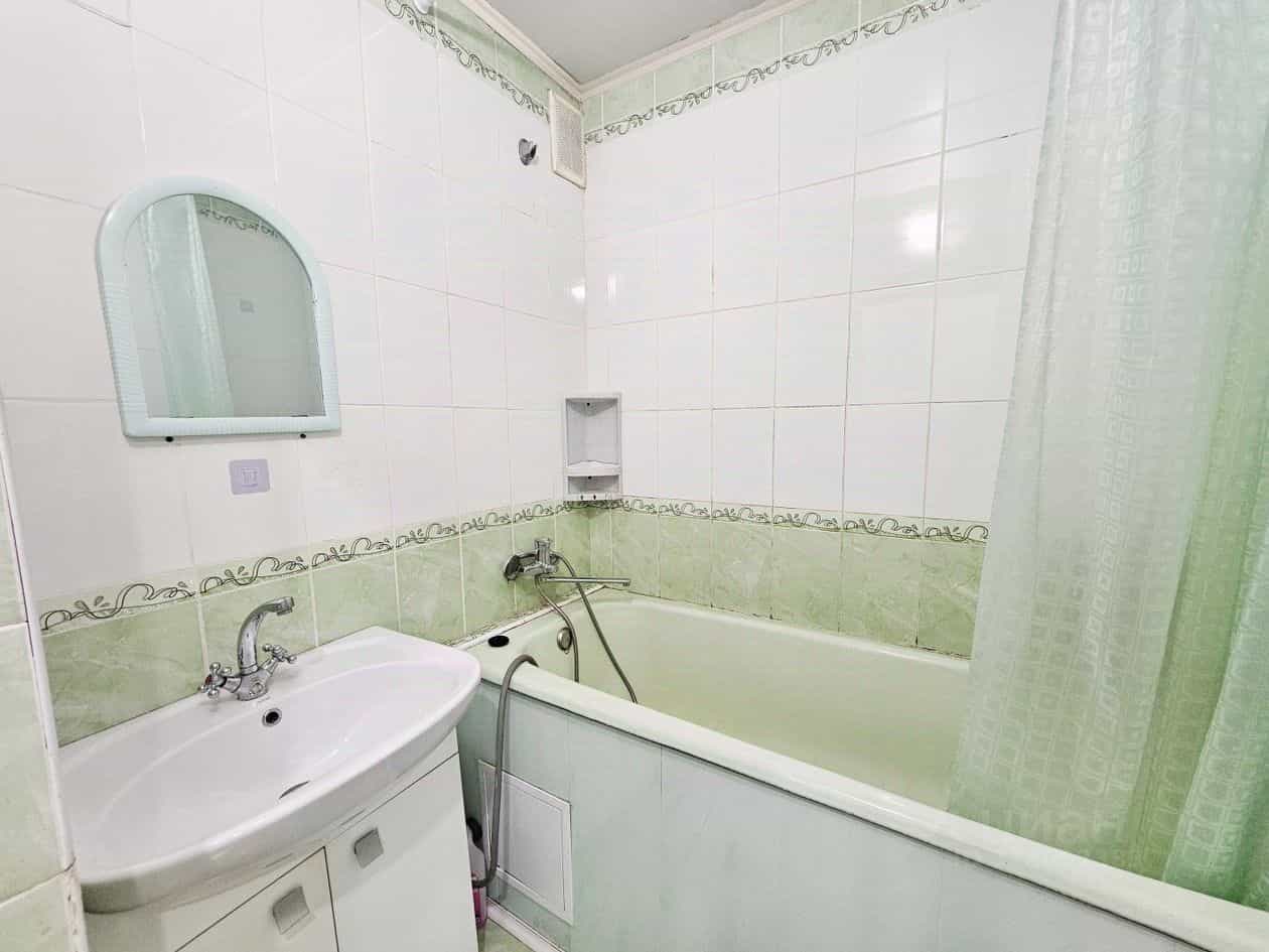 Россия, Астрахань, Кубанская улица, 23к2, фото 12