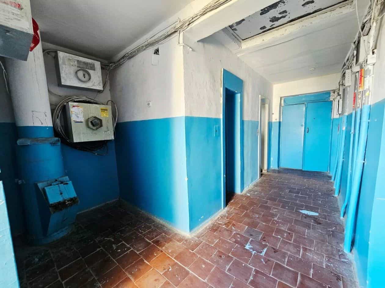 Россия, Астрахань, Кубанская улица, 23к2, фото 15