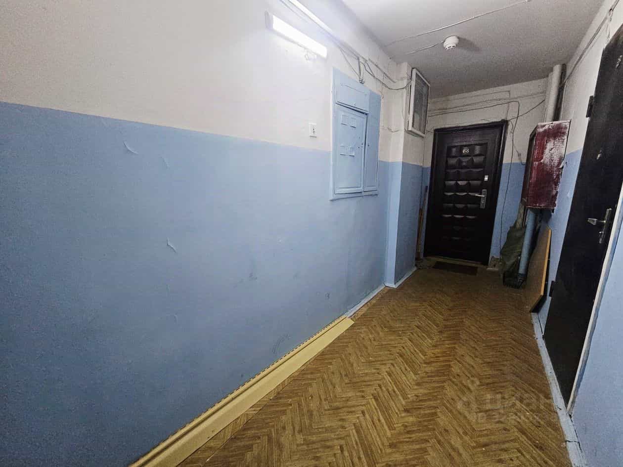 Россия, Астрахань, Кубанская улица, 23к2, фото 18