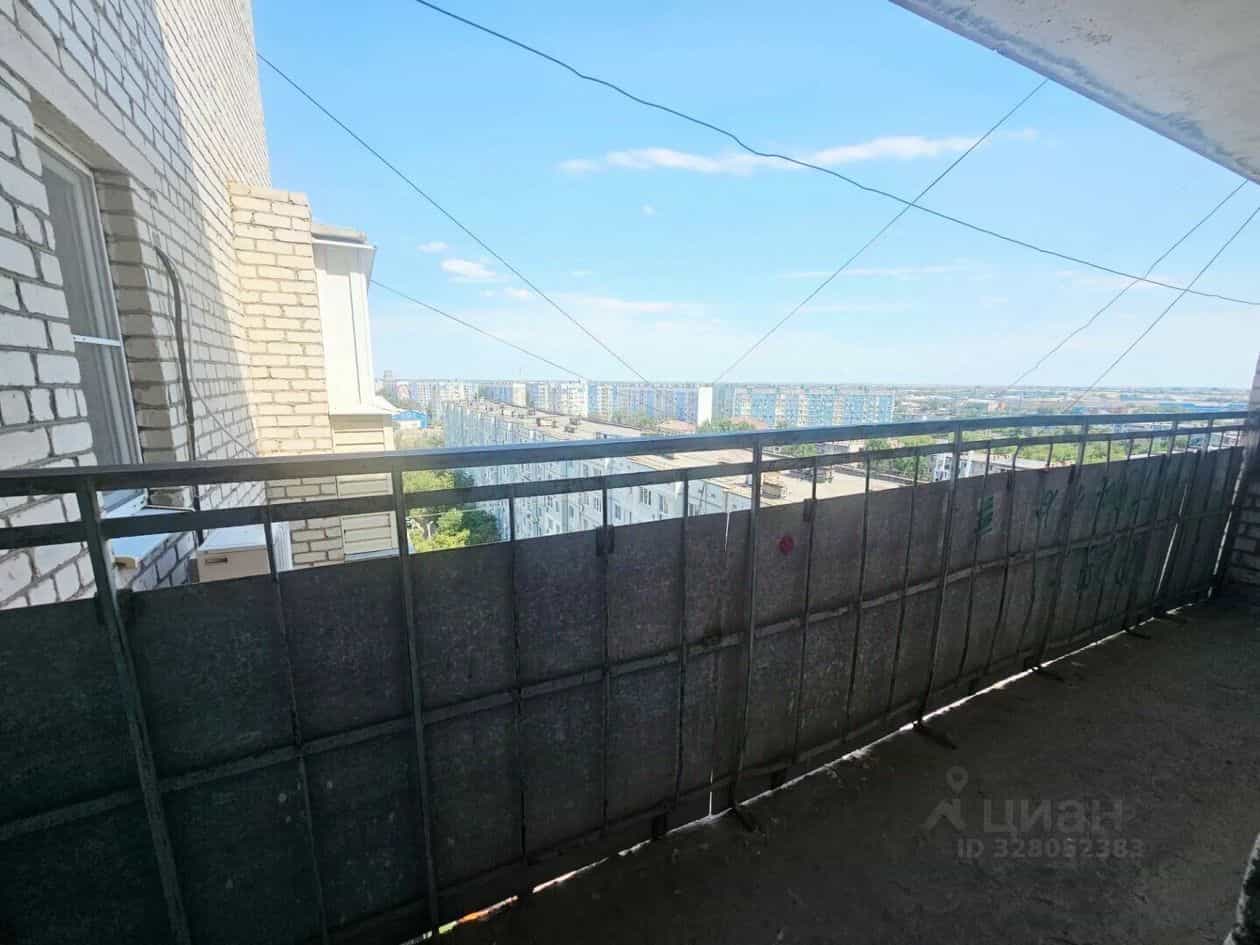 Россия, Астрахань, Кубанская улица, 23к2, фото 20