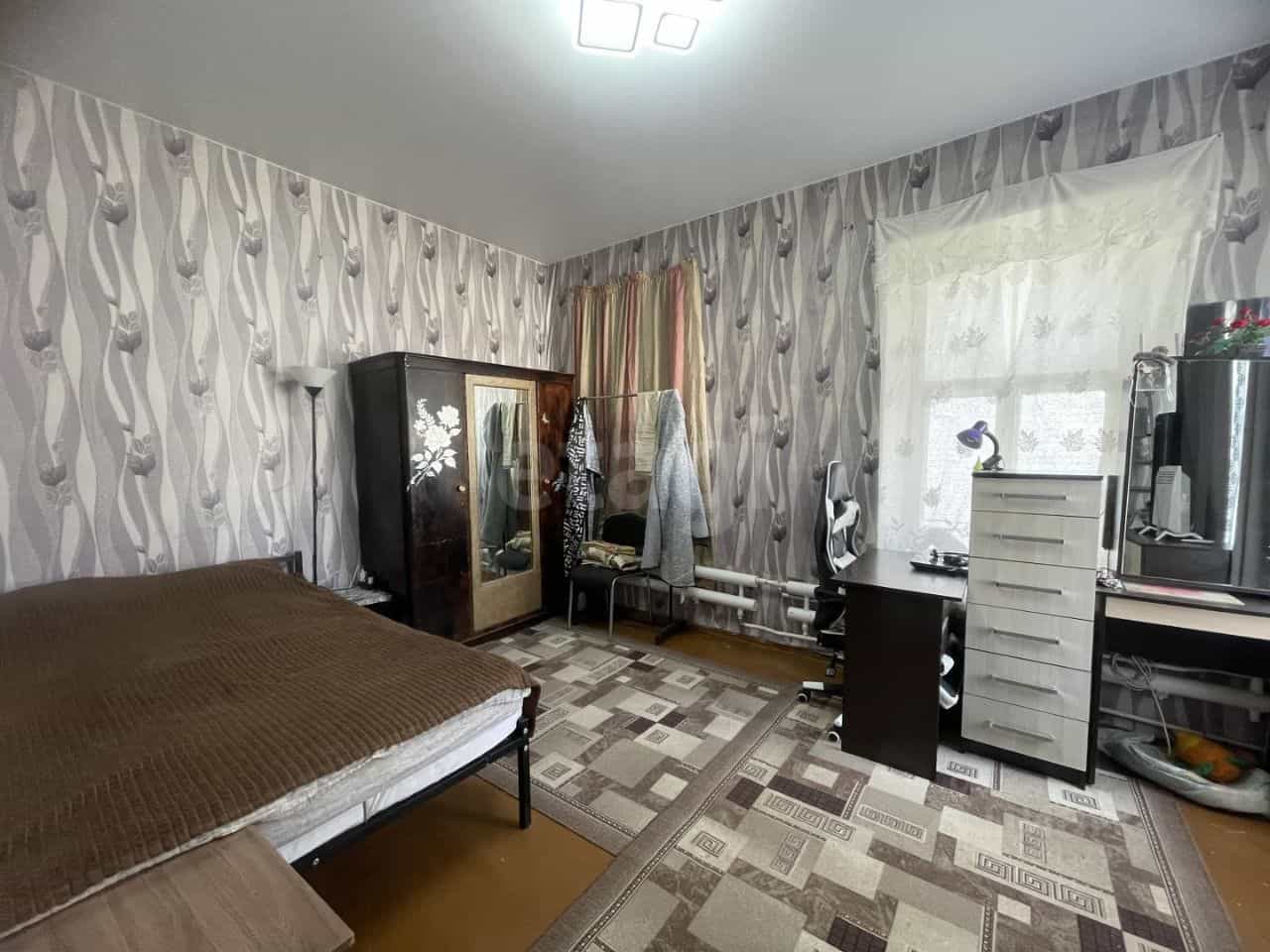 Россия, Кострома, улица Шагова, 8, фото 5