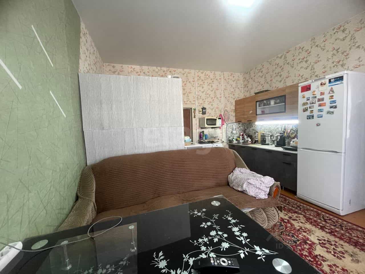 Россия, Кострома, улица Шагова, 8, фото 7