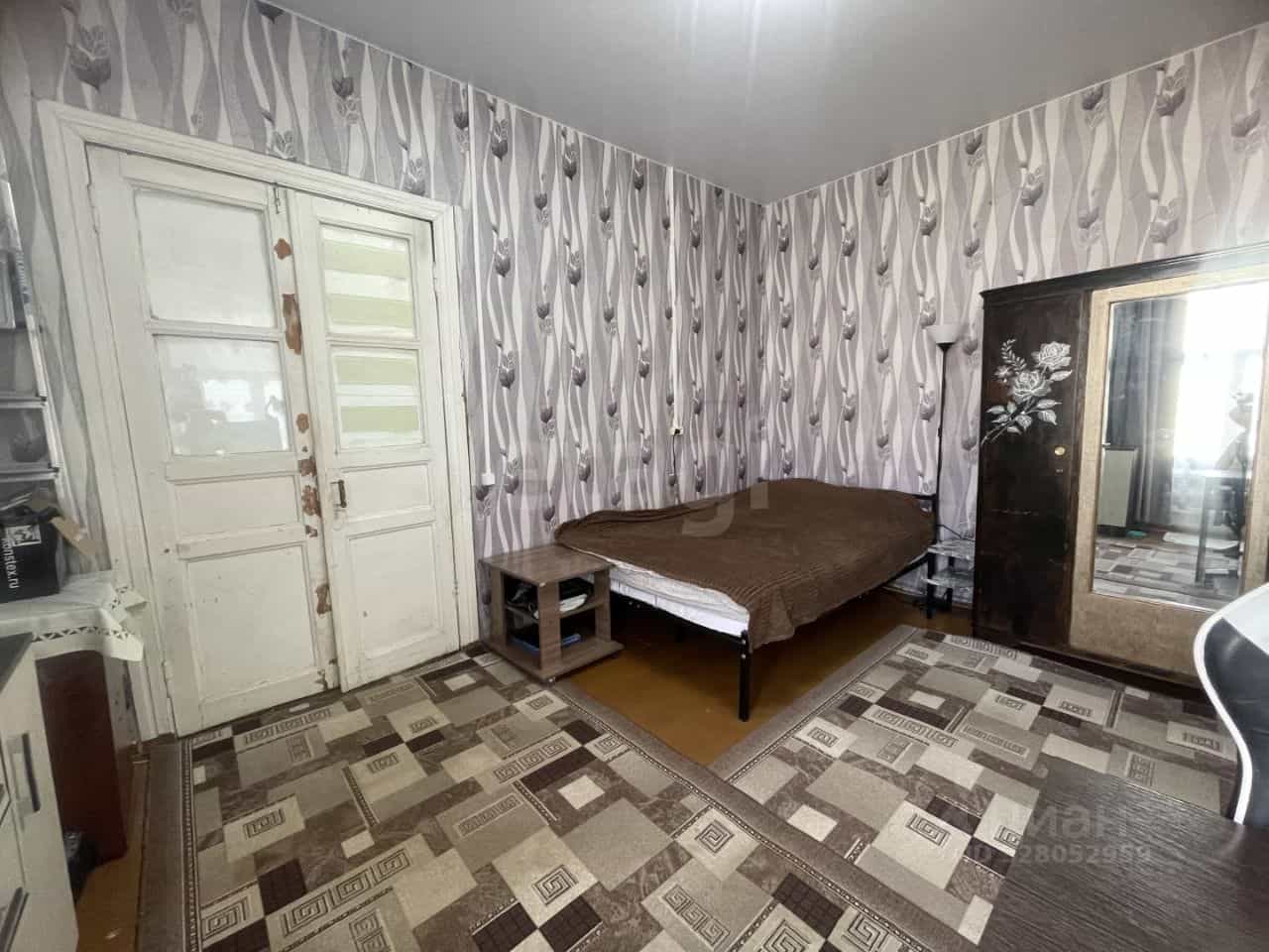 Россия, Кострома, улица Шагова, 8, фото 10