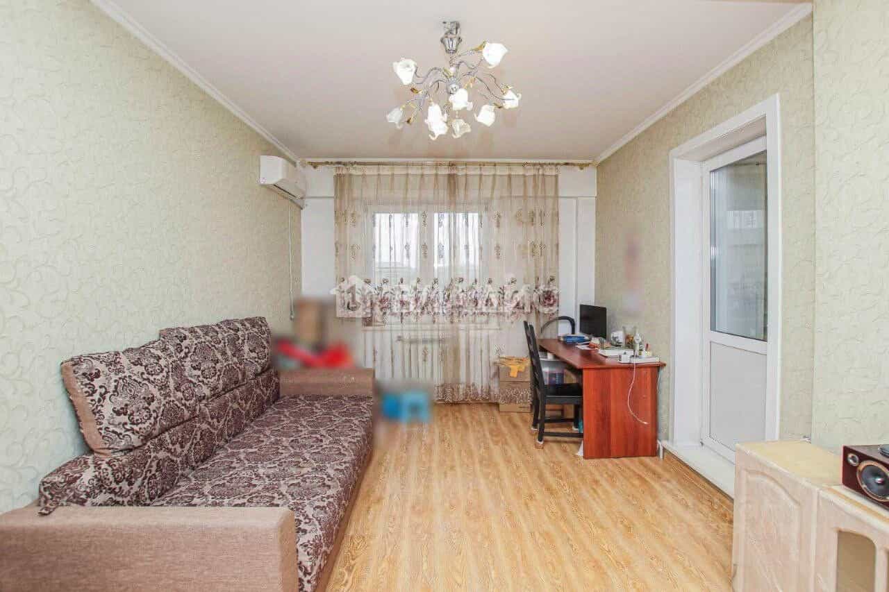 Россия, Республика Бурятия, Улан-Удэ, Ключевская улица, 54В, фото 2