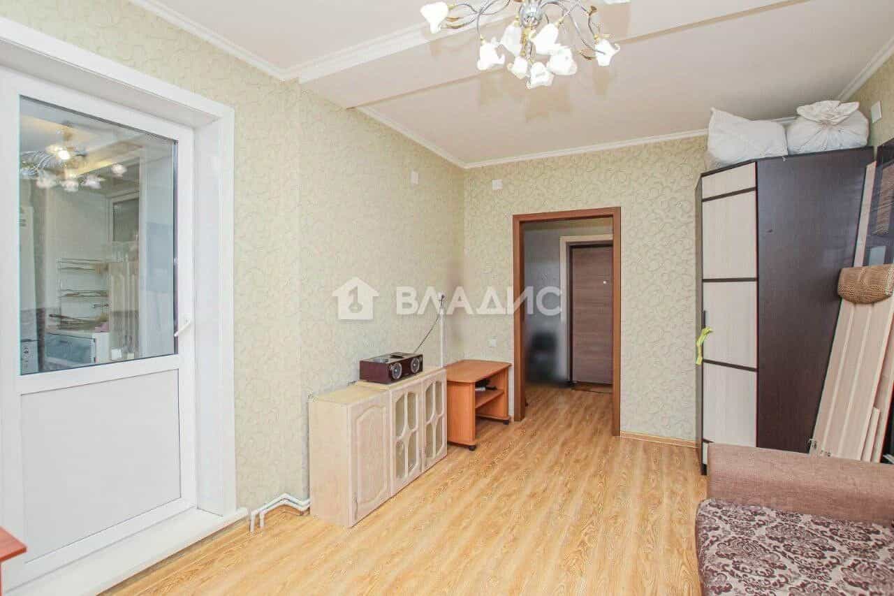 Россия, Республика Бурятия, Улан-Удэ, Ключевская улица, 54В, фото 6