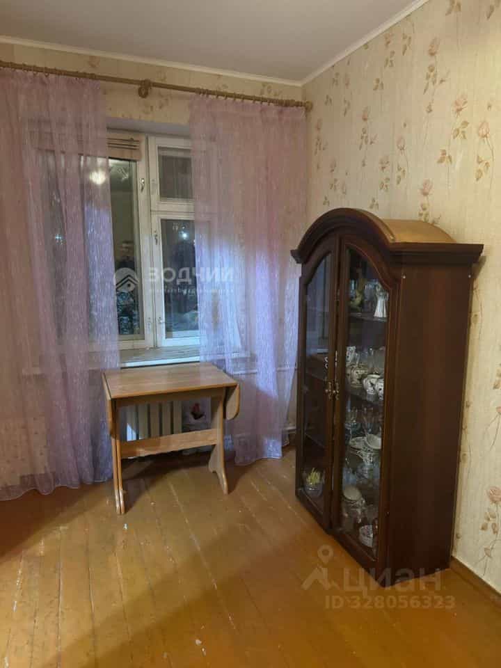Россия, Чувашская Республика — Чувашия, Чебоксары, проспект Ленина, 17, фото 4